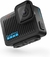 GoPro 4k Speciality Bundle en internet