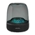 Harman Kardon Aura Studio 4