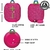 Wonderboom 3 Ultimate Ears - Sky Blue Apple Store