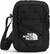 The North Face Crossbody Bag Jester ORIGINAL - comprar online