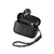 Soundcore Anker A25i