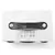 Audio Pro Addon C5 - tienda online