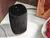 Bowers & Wilkins Formation Flex - comprar online