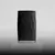 Bowers & Wilkins Formation Flex - Sky Blue Apple Store