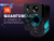 JBL Quantum Duo