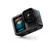 GoPro Hero 13 Black Bundle - tienda online