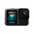 GoPro Hero 13 Black Bundle - Sky Blue Apple Store
