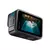 GoPro Hero 13 Black Bundle