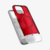 Spigen Classic C1 en internet