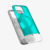 Spigen Classic C1