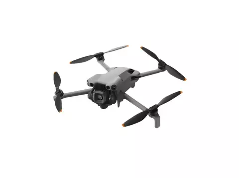 DJI Mini 5 Pro Fly More Combo RC2 - comprar online