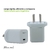 Cargador iPhone Usb C 30w Mophie Certificado Apple - comprar online