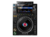 Pioneer CDJ-3000