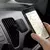 Soporte Spigen para auto - Sky Blue Apple Store