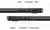 Macbook Pro M3 Pro 14" 16" - comprar online
