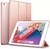 Funda ESR para iPad en internet