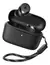 Soundcore Anker A25i en internet