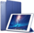 Funda ESR para iPad