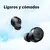 Imagen de Soundcore Anker A25i