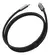 Cable iPhone 15/16 Macbook Ringke USB-C 3.2 Gen 2x2