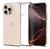Spigen Ultra Hybrid iPhone 16 en internet