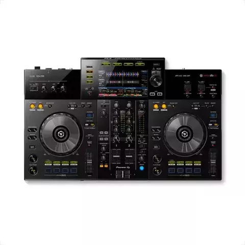 Pioneer XDJ-RR
