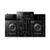 Pioneer XDJ-RR