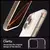 Spigen Ultra Hybrid iPhone 16