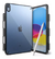 Funda Ringke Fusion iPad