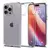 Spigen Ultra Hybrid iPhone 16