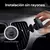 Soporte Spigen para auto - comprar online