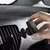 Soporte Spigen para auto en internet