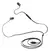 JBL Tune 310C USB-C - comprar online