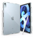 Funda Ringke Fusion iPad - tienda online