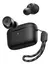 Soundcore Anker A25i - comprar online