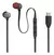 JBL Tune 310C USB-C