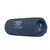 JBL Flip 6 - comprar online