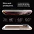 Spigen Ultra Hybrid iPhone 16 - tienda online