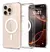 Spigen Ultra Hybrid MagFit - tienda online