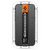Vidrio Protector iPhone Spigen EZ Fit Glass - comprar online