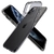 Spigen Liquid Crystal Smoke iPhone
