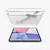 Protector iPad Spigen EZ FIT Paper Touch 10 gen - 13 pro - 13 air - Sky Blue Apple Store