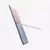 Protector iPad Spigen EZ FIT Paper Touch 10 gen - 13 pro - 13 air - comprar online