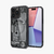 Imagen de Spigen Ultra Hybrid Zero One (MagFit)