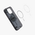 Spigen Ultra Hybrid Zero One (MagFit) - tienda online
