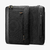 Funda Spigen Klasdan 16" para MacBook - comprar online