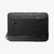 Funda Spigen Klasdan 16" para MacBook