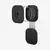 Imagen de Spigen OneTap Magnetic Mount