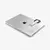 Spigen OneTap Magnetic Mount - tienda online