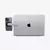 Spigen OneTap Magnetic Mount en internet